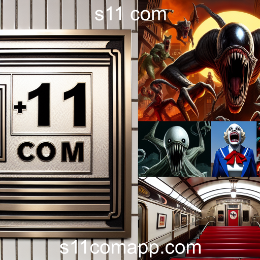 A Evolução dos Jogos de Horror: Do Clássico ao Contemporâneo
