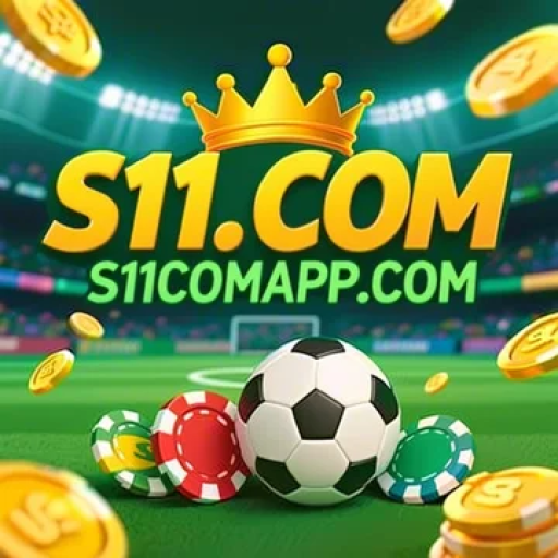 s11 com