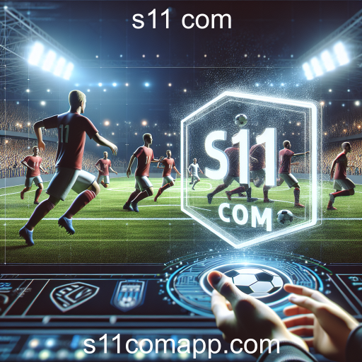 A Evolução dos Jogos de Esportes